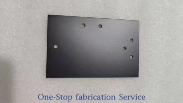 Small Metal Accessories