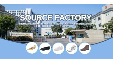 Not Just Canvas Shoes: Unveiling the Extraordinary Journey of a Pair of Handmade Vulcanized Shoes