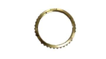 High quality  synchronizer  ring  for Japanese car 33367-14010  transmission gearbox parts1