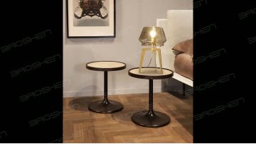 Side Table product show