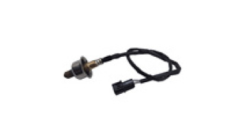Hot Selling Auto Parts Oxygen Sensor 39210-2B370  for Korean Car Hyundai   TUCSON KIA  SPORTAGE1