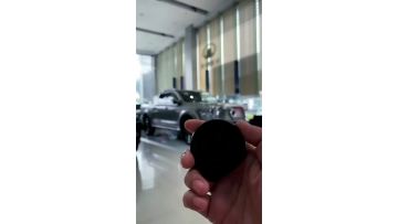 Great Wall Shanhai Pore New Diesel 4WD Pickup Car by Shanhaipore