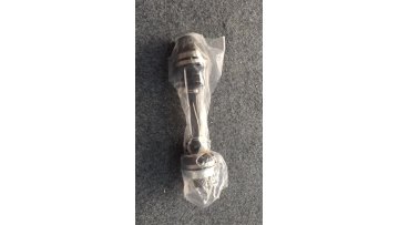 ATV CV AXLE FOR 2003-2008 YAMAHA 660 GRIZZLY DRIVESHAFT LEFT  FRONT  OE 5KM-46173-10-001