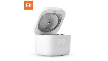 mijia rice cooker 1.6L