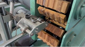 Production process 22