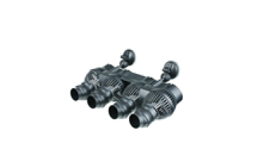Sunsun JVP Series Strong Power Aquarium Pump Circulation Wave Maker for Aquarium Fish Tank1