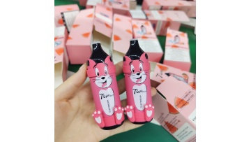 WeChat_20220907221333