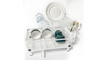 A2112-2 Dish Drying Rack