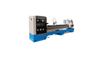CJ6280YC-3000 Manual Lathe Machine Tool Holder for Various Applications1