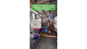 Video 12