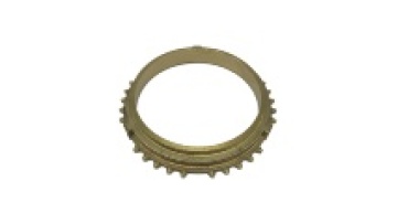 Customized standard manual auto parts transmissionbox  Synchronizer Ring TP-9204 FOR MASSEY FERGUSON1