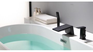 1725B BATHTUB FAUCET