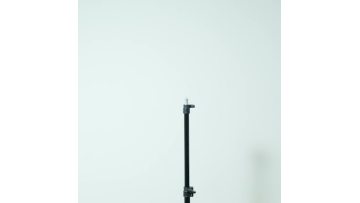 （1080P）16 inch Bi-color ring light with mirror and tripod 