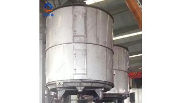 Photo_Video_004