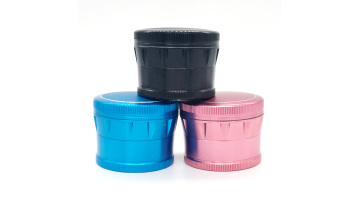 Grinder