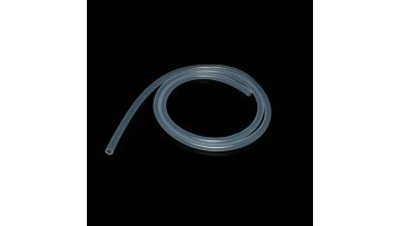 SR-N Medical Silicone Tubing