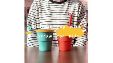 silicone cup MFZ-C029