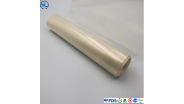 PVC Bag Animal Pharma2