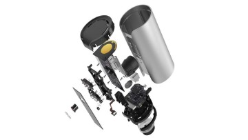 Production of spoon injection molds