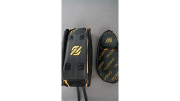 Sports Racket Bags1