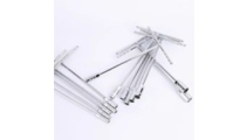 T-wrench Labor-saving T-type T-wrench, Auto Maintenance Tools Hexagonal T-socket Wrench1