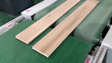 2022 Antique natural Color Hard Wax Oiled  Engineered oak floor hardwood flooring1