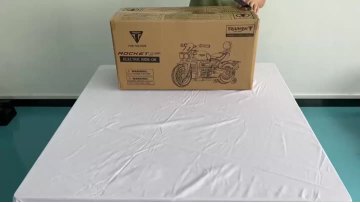 8896 Assembling Video（21M) 202308