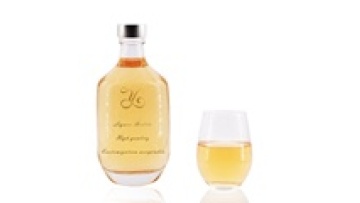 Custom Shape Empty Spirit 50ml 100ml 200ml 375ml 500ml 750ml 1000ml 75cl Gin Glass Bottle for Liquor1