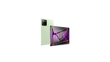 8 Pad 6 Pro Tablet PC