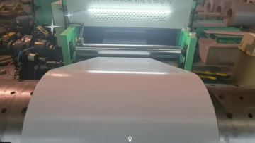 magnetic whiteboard colored galvanized metal chalkboard steel coil for making whiteboard1