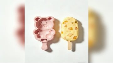 addition curing silicone7