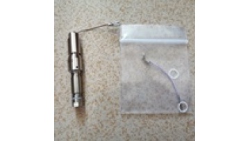 Imaje spare parts MODULATION ASSEMBLY-G-9040 ENM37519 for Imaje 9040 S8 CIJ inkjet printer1