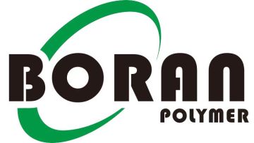 Chengdu Boran Polymer Materials Co., Ltd