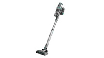 Brushuless Motor Rechargeable Wireless Household Smart  and Portable Washing Vertical Cordless  Handheld Cordless Vacuum Cleaner1