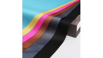 High Quality Smooth 100% Polyester 80D SPH Twill Silk Satin Fabric,Wedding Dress Blouse Fabric1
