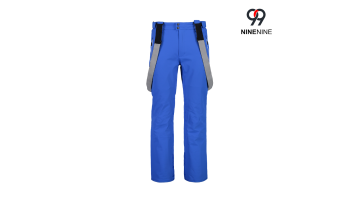 Mens Ski 016