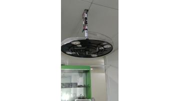 product inside