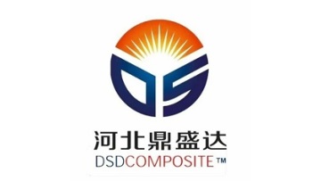 Hebei Dingshengda Composite Material Co., Ltd.