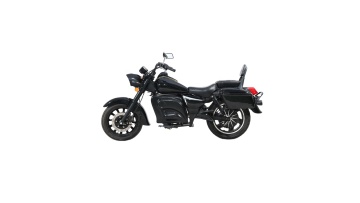 chinese e chopper motorcycle for sale1