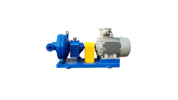 Repair kit for plug valve