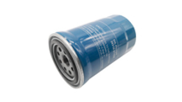 MHJKIA Auto Parts Oil Filter 26310-27420 For Hyundai SONATA TUCSON I30 Kia OPTIMA SPORTAGE1