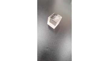 Aspheric cylinder.mp4