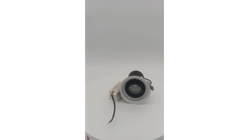 WeChat_20231024173656