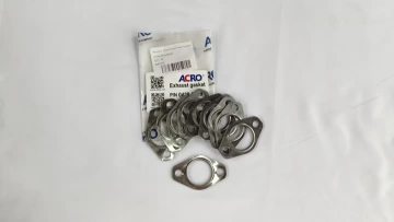04283299_Exhaust Manifold Gasket_DEUTZ