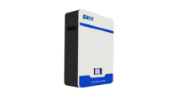 Solar Power Wall  Lifepo4 Battery 48V 100AH 200Ah 5KWH 7KWH 10KWH lifepo4 Powerwall Lithium Iron Phosphate Battery for Home1