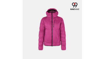 Womens Jackets 047