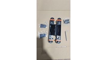 English - Compressed with FlexClip