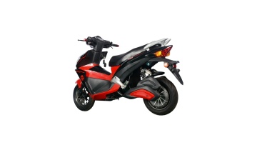 2021 chinese 3000w eletric scooter for adult1