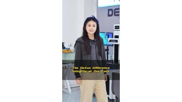 c196bda0f09257794101086d4b59f0bb