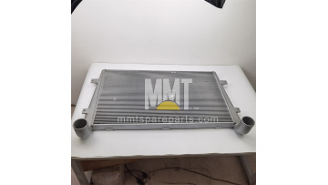 Aftercooler 359-9393